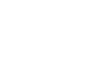 People's Choice Credit Union Logo